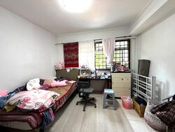 Blk 762 Choa Chu Kang North 5 (Choa Chu Kang), HDB 4 Rooms #605435351